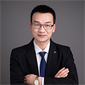 教师1