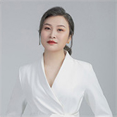 教师2